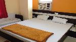 Hotel Viraat Inn